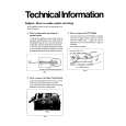 UNIVERSUM 567.427.0 Service Manual UNIVERSUM 567.427.0 Service Manual