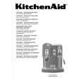 WHIRLPOOL 5KES100EOB0 Owners Manual WHIRLPOOL 5KES100EOB0 Owners Manual