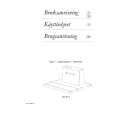 HUSQVARNA QC614W Owners Manual HUSQVARNA QC614W Owners Manual