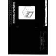 VOSS-ELECTROLUX IEL493-0 Owners Manual VOSS-ELECTROLUX IEL493-0 Owners Manual