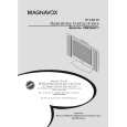 PHILIPS 15MF050V/17 Owners Manual PHILIPS 15MF050V/17 Owners Manual
