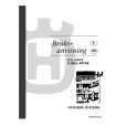 HUSQVARNA QT4239RK Owners Manual HUSQVARNA QT4239RK Owners Manual
