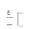 ROSENLEW RJP950E Owners Manual ROSENLEW RJP950E Owners Manual