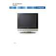 POLAROID FLM-2017 Owners Manual POLAROID FLM-2017 Owners Manual