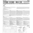 PIONEER TS-W1008D2/XL/UC Owners Manual PIONEER TS-W1008D2/XL/UC Owners Manual