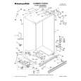 WHIRLPOOL KSSC48QMS02 Parts Catalog WHIRLPOOL KSSC48QMS02 Parts Catalog