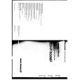 PIONEER DEHP7650MP Owners Manual PIONEER DEHP7650MP Owners Manual