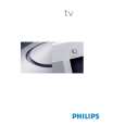 PHILIPS 32PW9768/12 Owners Manual PHILIPS 32PW9768/12 Owners Manual