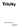 TRICITY BENDIX 2788 Owners Manual TRICITY BENDIX 2788 Owners Manual