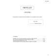 JVC KD-S790 Parts Catalog JVC KD-S790 Parts Catalog