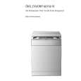 AEG FAV60750VIG Owners Manual AEG FAV60750VIG Owners Manual