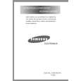 SAMSUNG B1013J Owners Manual SAMSUNG B1013J Owners Manual