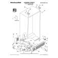 WHIRLPOOL KSBP25FJSS00 Parts Catalog WHIRLPOOL KSBP25FJSS00 Parts Catalog