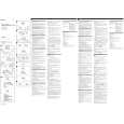 SONY MPK-P5 Owners Manual SONY MPK-P5 Owners Manual