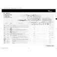 WHIRLPOOL AWM 6130-NL Quick Start WHIRLPOOL AWM 6130-NL Quick Start