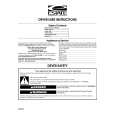 WHIRLPOOL TEDS840PQ0 Owners Manual WHIRLPOOL TEDS840PQ0 Owners Manual