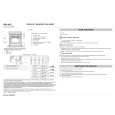 WHIRLPOOL ESN 4467 IN Quick Start WHIRLPOOL ESN 4467 IN Quick Start