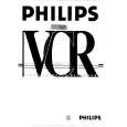 PHILIPS VR678/16 Owners Manual PHILIPS VR678/16 Owners Manual