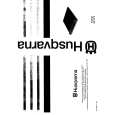 HUSQVARNA QC912C Owners Manual HUSQVARNA QC912C Owners Manual