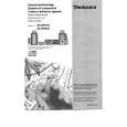 TECHNICS SCEH670 Owners Manual TECHNICS SCEH670 Owners Manual