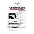 WHIRLPOOL EH050FXGW02 Owners Manual WHIRLPOOL EH050FXGW02 Owners Manual