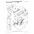 WHIRLPOOL KEYW777BWH0 Parts Catalog WHIRLPOOL KEYW777BWH0 Parts Catalog