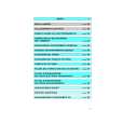 WHIRLPOOL 500 161 74 Owners Manual WHIRLPOOL 500 161 74 Owners Manual