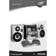 PHILIPS FW-V537/21M Owners Manual PHILIPS FW-V537/21M Owners Manual