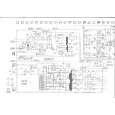 GRUNDIG 66190 MULTI Service Manual GRUNDIG 66190 MULTI Service Manual