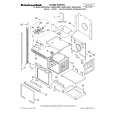 WHIRLPOOL KEBS278DBL7 Parts Catalog WHIRLPOOL KEBS278DBL7 Parts Catalog