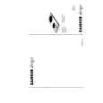 ZANKER ZKM3011XX Owners Manual ZANKER ZKM3011XX Owners Manual